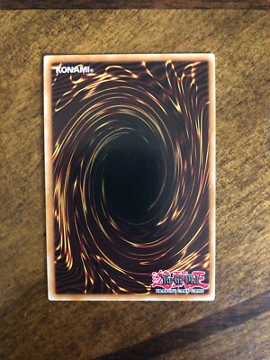 Yugioh! Dark Paladin - MIL1-EN041 - Common - 1st Edition Near Mint