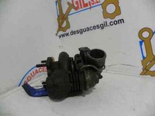 turbolader at für AUDI A6 BERLINA (C4) 2.5 TDI 1994 94920