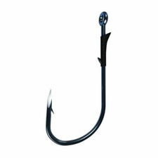 Lazer Trokar Tk135 Monster Flippin Hook 3 Pack