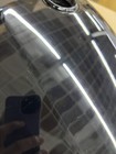 Bild 6 von 21
