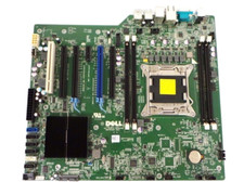 Dell Precision T3600 LGA 2011 DDR3 SDRAM Desktop Motherboard 8HPGT