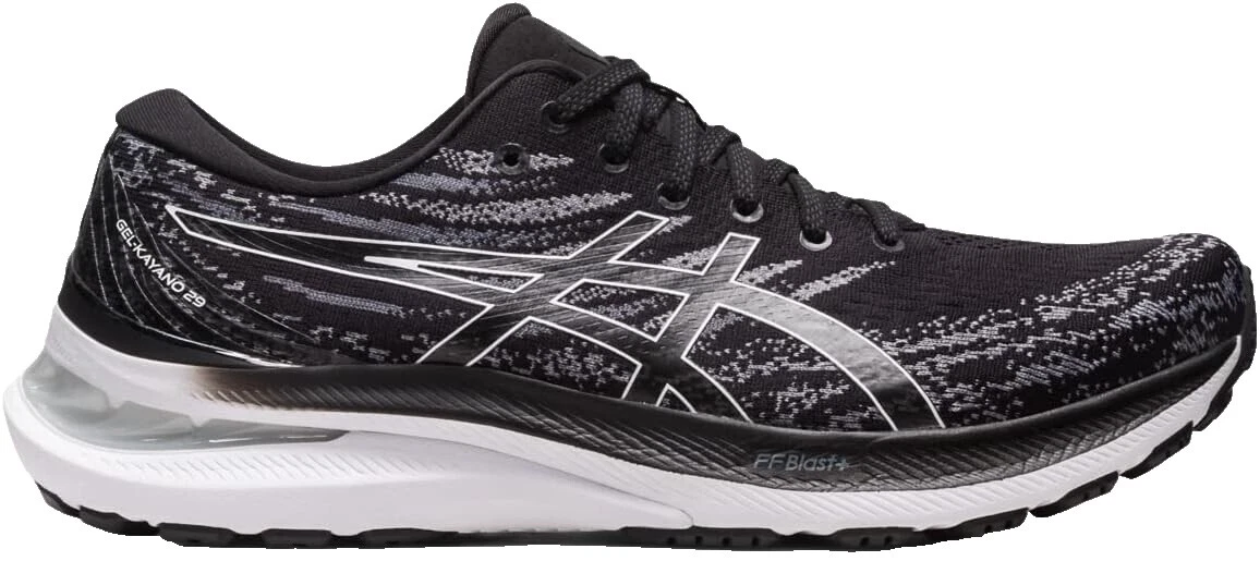 Zapatos de Deporte para ASICS para Hombres Zapato de EE. UU. 9
