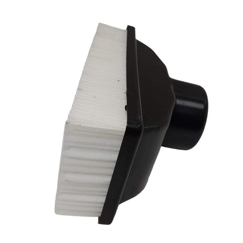 Air Filter for Kawasaki 4 Cycle Engines. - Picture 3 of 6