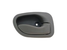 Manija de puerta interior Dorman para Atos, Accent 83439