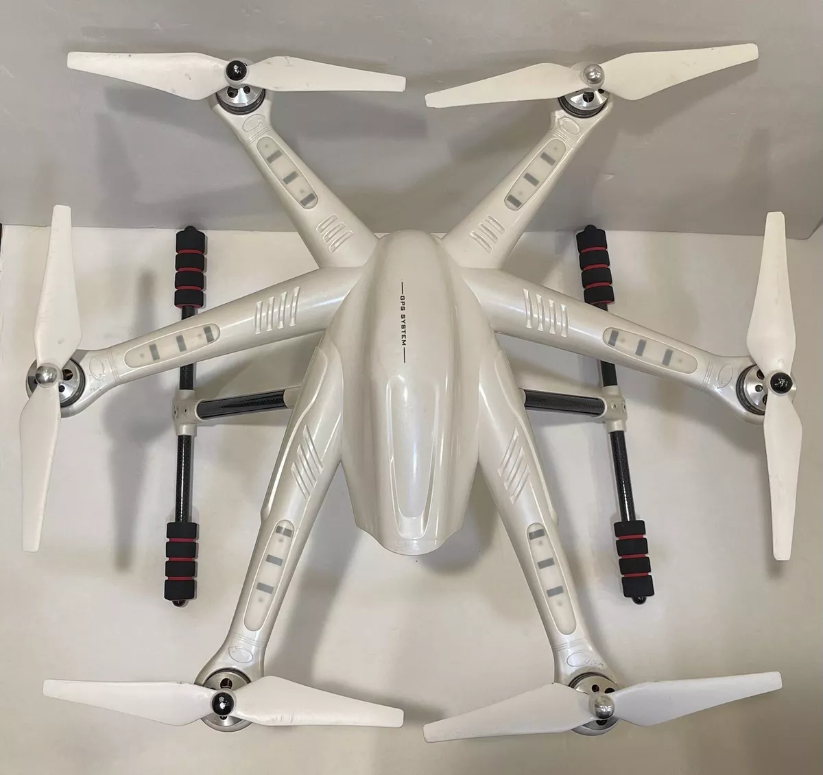 Walkera sales tali h500