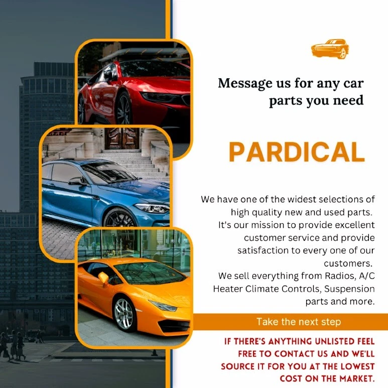 Colector de admisión 2,7 L 6 cilindros inferior se adapta a KIA SPORTAGE 2005-2010 Foto 4 de 4