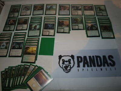 MtG Magic the Gathering Throne of Eldraine Adventure Deck