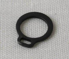 3 pcs Makita 961005-4 Retaining Ring S-9 BGA450 452 9047 9047S 9049 9049S 9057S
