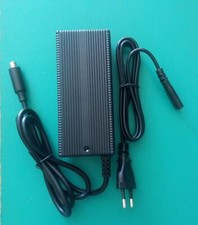 Alimentatore pour Ninebot ES1 Segway