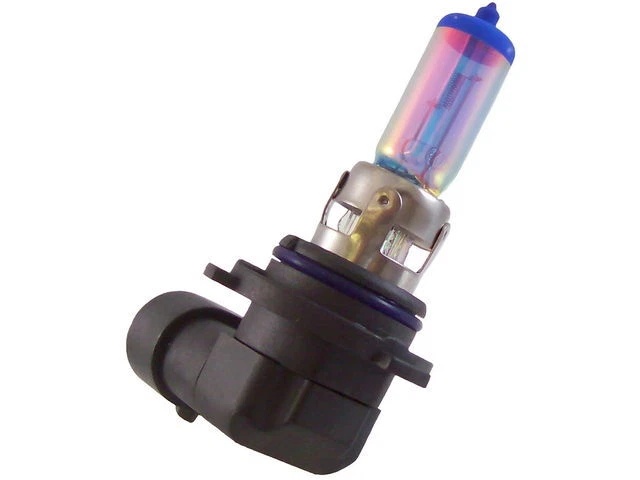 Bombilla antiniebla 57MVZX14 para CLK500 CL55 AMG C230 C240 C280 C32 C320 C350 C55 Foto 4 de 4