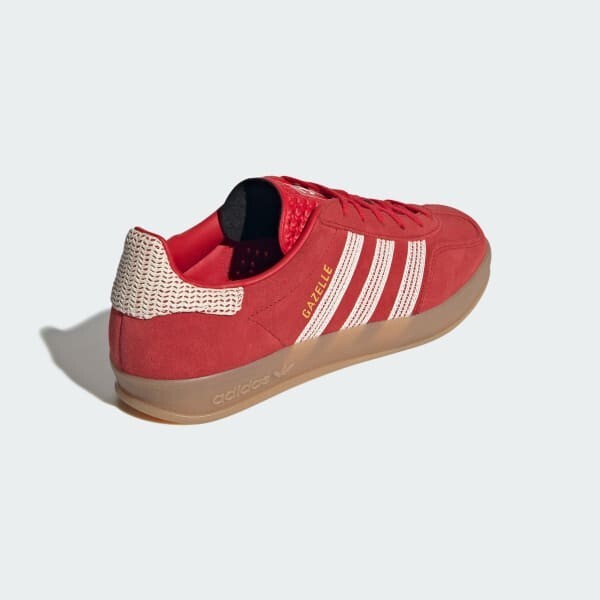 スニーカー adidas Originals Gazelle Indoor Better Scarlet JI2756 JI2756_2.jpg