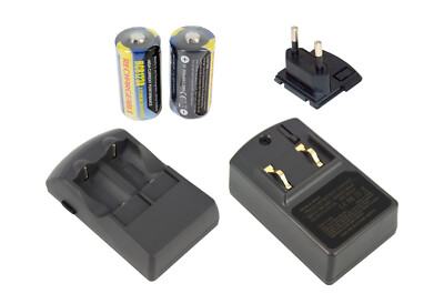 Chargeur de documents (ADF) Konica Minolta DF-632