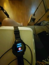 Samsung Galaxy Watch 5 Pro