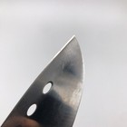 Picture 22 of 24