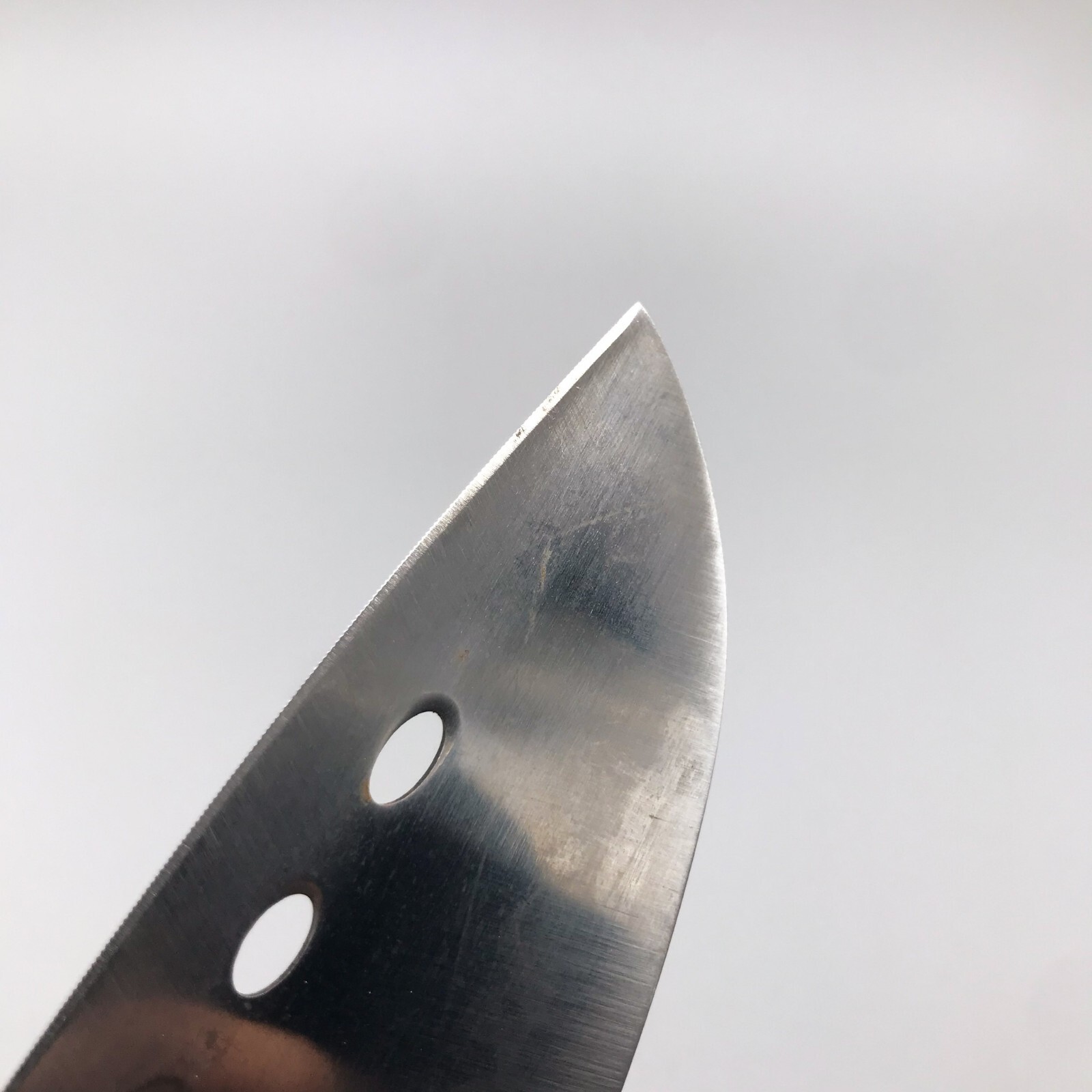 Picture 22 of 24