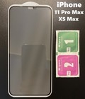 Foto 34 di 38