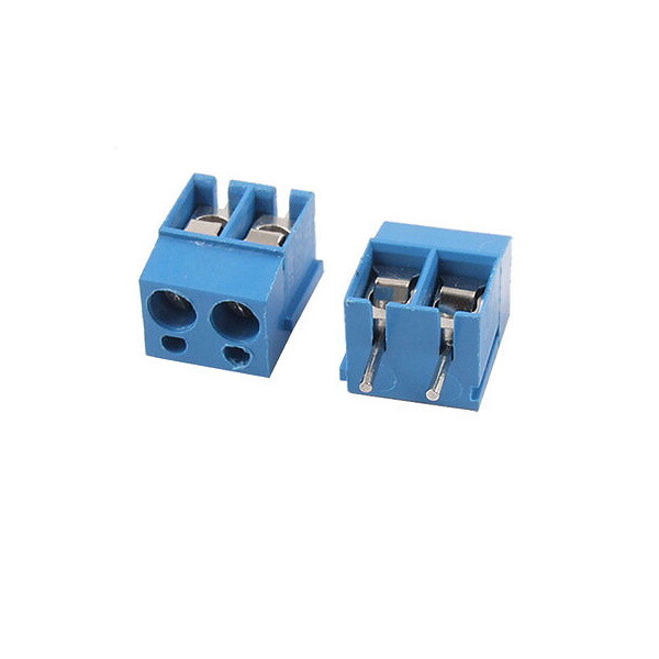 SPT-SMD Leiterplattenklemmen - Phoenix Contact
