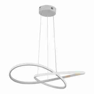 Adattatore Presa V-TAC LED8013 VT-7799 Bianco 16A con Terra | Acquista Ora