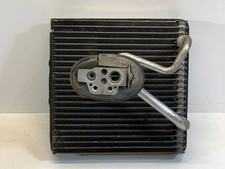 VW GOLF VII Variant BA5, BV5 Wärmetauscher Innenraumheizung 1K1820103 30681509