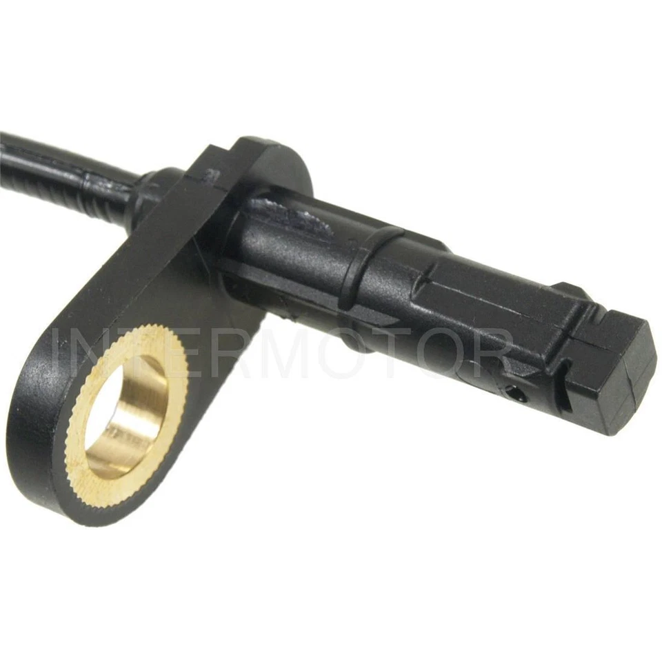 Sensor de velocidad ABS delantero de encendido estándar para Mercedes-Benz CLS550 2007-2011 Foto 3 de 4