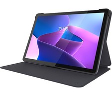 Lenovo Tab M10 3rd Gen 10.1" - 32 GB 3 GB Android 11 Grey Tablet
