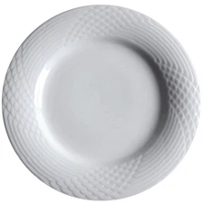 Lynn's China Palace Solitas Dinner Plate 320258