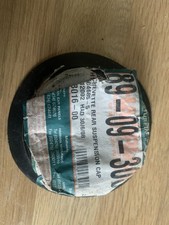 Vauxhall Chevette Rear Spring Suspension Cap X 1 Nos
