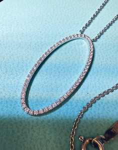 Rare Tiffany | eBay
