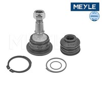 Trag-/FüHrungsgelenk Meyle 30-160100021 Oben FüR Toyota