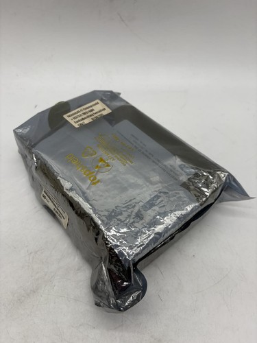 Siemens 331-7HF01-0AB0 AI Module - Picture 1 of 2