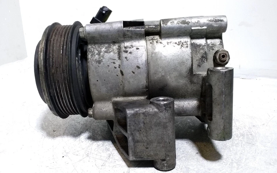 OPEL ANTARA Kondensatpumpe Klimaanalge 3.6 Benzin 123kw 2008 27553267 - Imagen 3 de 4