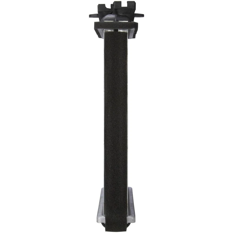 Núcleo de calefacción de climatización Spectra Premium 99224 para 99-14 Volvo S60 S80 V70 XC70 XC90 Foto 4 de 4