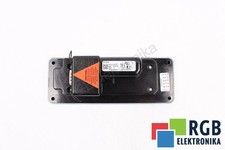 Z663H0000182 - Reconditionné - Garantie 24 mois