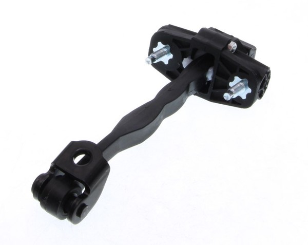 Maxgear TüRfeststeller Links Rechts Vorne FüR Ford Focus II Da_ HCP DP-image