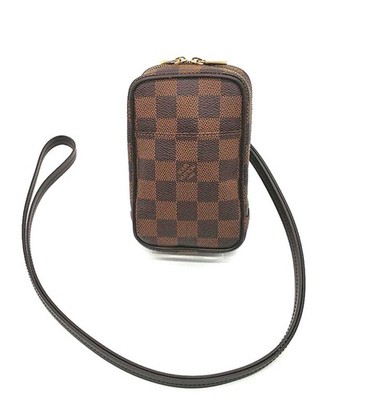 Louis Vuitton N61737 Etui Okapi GM h15_0522