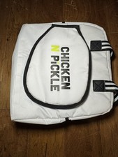 Sports Chicken N Pickle, Pickle Ball Bag 