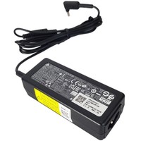 Acer Extensa EX215-21 EX215-22 Ac Ladeadapter Netzteil KP.0450H.013