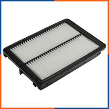 Filtre à air Hyundai SONATA