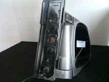 Retroviseur droit (ou coque) Hyundai H-1