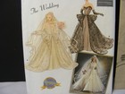 Gene Couturier Doll Clothes simplicity 5713 pattern 15.5" series 6 — photo 2