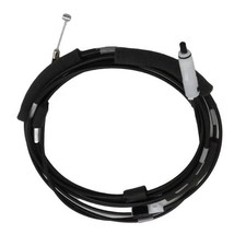 Fuel Lid Lock System Repair Part for Lexus For GX460 Model Years 2010 2023