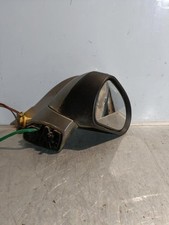 Retroviseur droit (ou coque) Peugeot 308