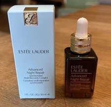 30 ml, Estée Lauder Advanced Night Repair Synchronized Multi Recovery Complex