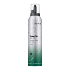 Joico Power Whip Whipped Foam 10.2 Oz