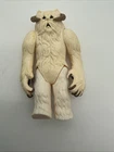 Vintage Star Wars Wampa Hoth Ice Creature Figure 1980 Kenner ESB