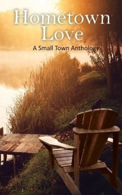 Carol Cassada MacKade Ireland Lorelei  Hometown Love An (Paperback) (UK IMPORT)