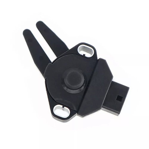 Clutch Switch for Hyundai For IX25 IX35 For K5 For Optima OEM Number 93840B2100 - Picture 8 of 9
