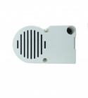 Posto Esterno Universale Farfisa Altoparlante Citofono Urmet 5150/500 Terraneo
