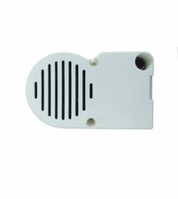 Posto Esterno Universale Farfisa Altoparlante Citofono Urmet 5150/500 Terraneo