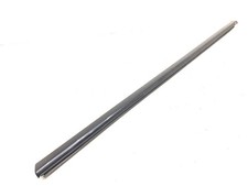 Baguette de porte BMW 650